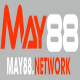 may88network1