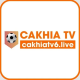 cakhiatv6livev