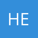 HE