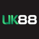 uk88vncom1