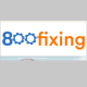 800fixing6