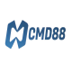 cmd88accom1