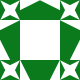 Gravatar