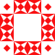 Gravatar