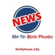 Bản tin Bình Phước