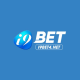 i9bet4nett