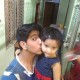 amit333