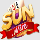 SUNWIN