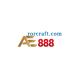 ae888rorcraft1