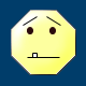 r_kzmn r_qxmn