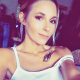 Ashley_K