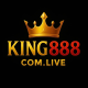 king888comlive1