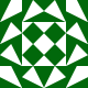 Gravatar