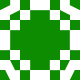 Gravatar