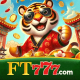FT777 