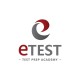Anh ngữ ETEST