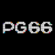 pg66academy
