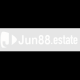 jun88 estate