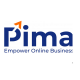 Pima Digital