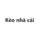 keonhaacai