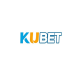 Kubet