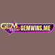 gemwinsme1
