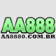 aa888combr1