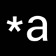 Avatar of artptr