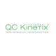 QC Kinetix 