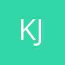 KJ