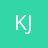 KJ