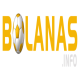 bolanasinfo1