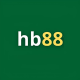 hb88cloudd