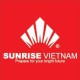 Sunrise Vietnam