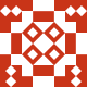 Gravatar