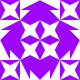 Gravatar