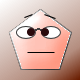 Ltf_offi