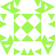 skillfultorpor7