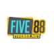five88x_net