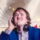 Avatar of jonnyarnold