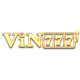 VIN777
