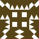 Gravatar