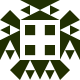 judiciousiti05
