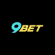 9BET COMDE