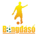 bongdasofun
