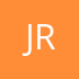 JR