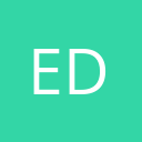 ED