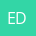 ED