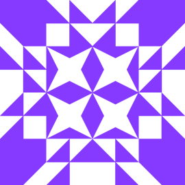 Gravatar