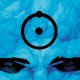Avatar of rizzen